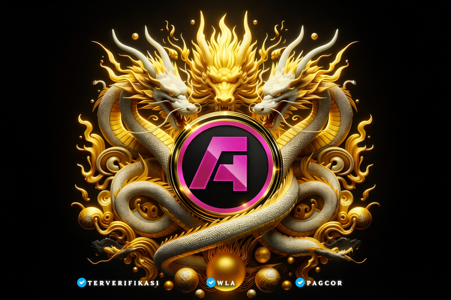 Afktoto: Bandar Situs Toto Togel 4D & Toto Slot Online