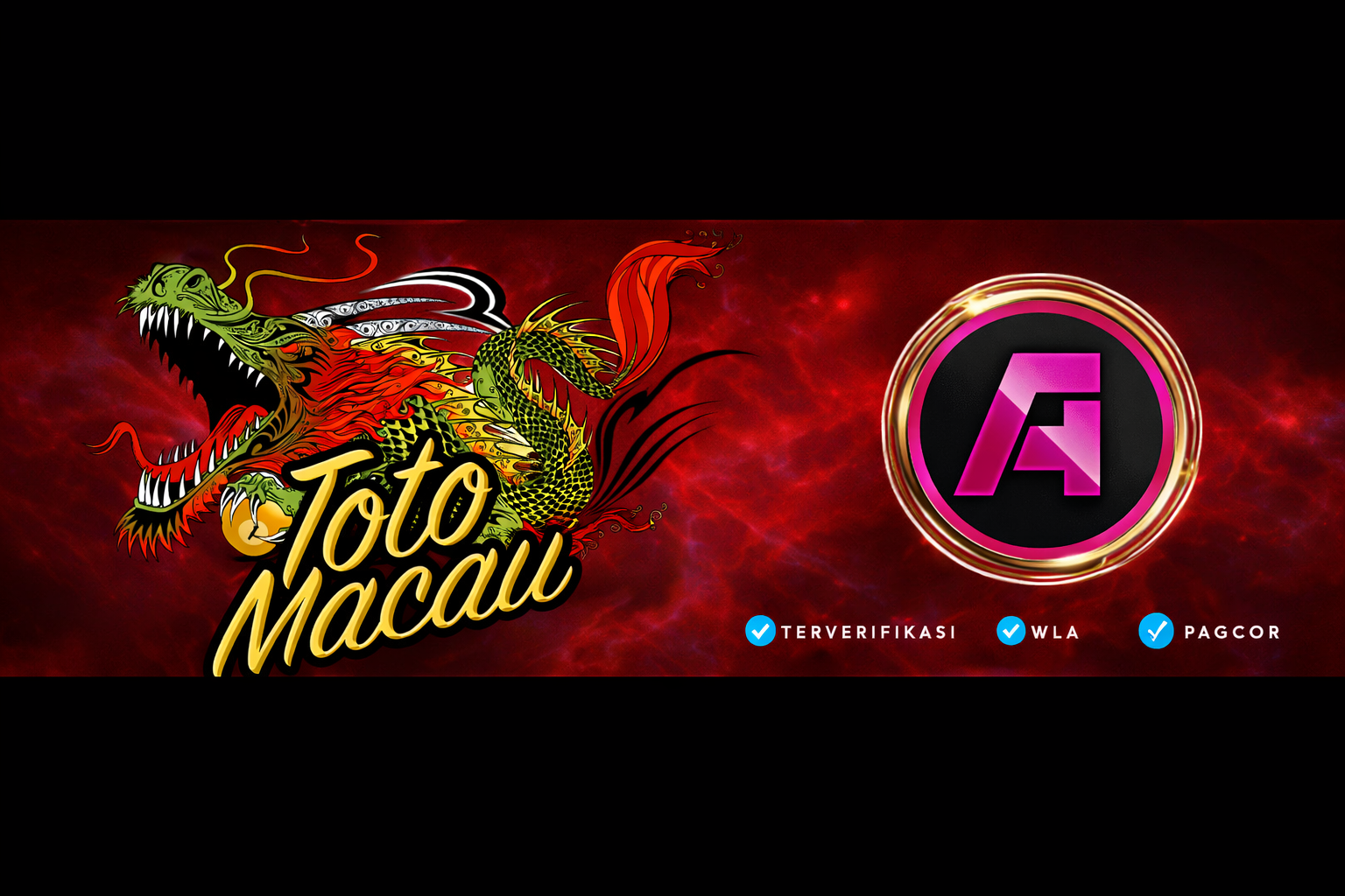 Afktoto | Togel Macau 4D - Live Draw Macau Prize - Hasil Keluaran Macau - Data Pengeluaran Macau - Toto Macau Pools